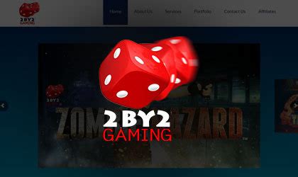 2x2 gaming casino games|2By2 Gaming Casinos .